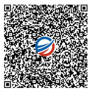 بىگىم تېخنىكا توپى|تورخۇمار تور تۇرايى